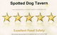 Spotted Dog Tavern - thumb 25