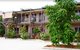 Station Hotel - thumb 9