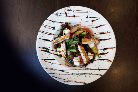 Sydney Junction Hotel - Tourism TAS 15