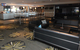 The Beachcomber Hotel - thumb 12
