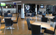 The Beachcomber Hotel - thumb 14