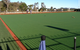 Tea Gardens Country Club & Motel - thumb 14