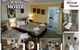 Maroochydore Beach Motel - thumb 8