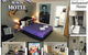 Maroochydore Beach Motel - thumb 9