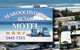 Maroochydore Beach Motel - thumb 10