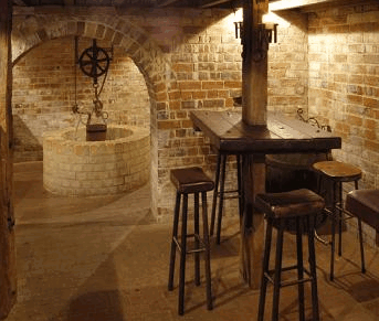 Rose And Crown Hotel - Tourism TAS 1