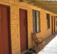Nanga Bay Resort - Part of the World Heritage Area - Tourism TAS