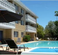 Brownelea Holiday Apartments - Hobart Tourism