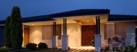 Albacore Bed & Breakfast - Tourism TAS 0