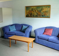 Budget Apartments Como South Perth