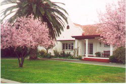 Katanning WA Tourism TAS