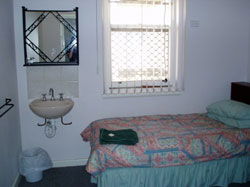 Yarloop Hotel - Tourism TAS 0