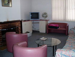 Yarloop Hotel - Tourism TAS 1