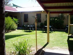 Yarloop Hotel - Tourism TAS 3