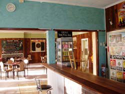 Yarloop Hotel - Tourism TAS 4