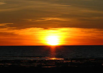 Onslow Sun Chalets And Motel - Tourism TAS 3