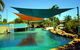 Ningaloo Caravan And Holiday Resort - thumb 0