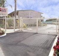 Apartments Como - Tourism TAS