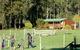 Diamond Forest Cottages Farmstay - thumb 0