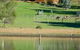 Diamond Forest Cottages Farmstay - thumb 2