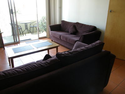 Adair Apartment - Tourism TAS 0