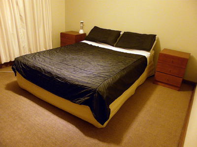 Adair Apartment - Tourism TAS 1