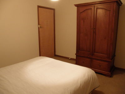 Adair Apartment - Tourism TAS 3