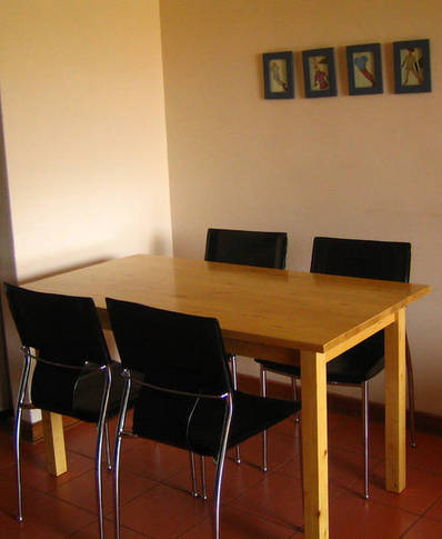 Adair Apartment - Tourism TAS 4