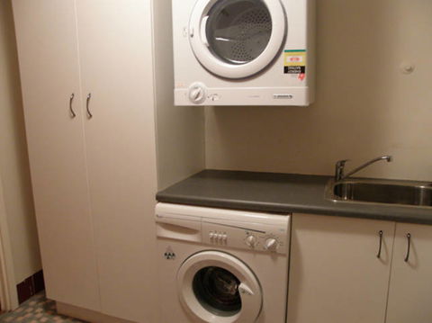 Adair Apartment - Tourism TAS 6