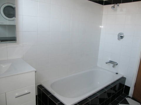Adair Apartment - Tourism TAS 7