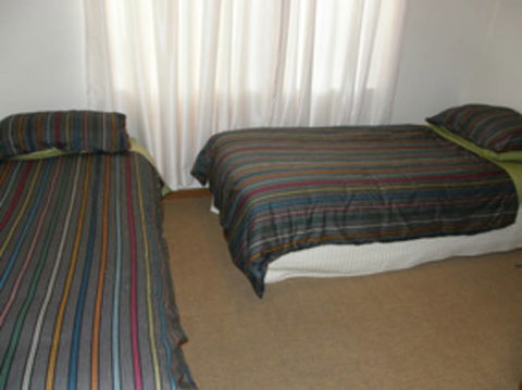 Adair Apartment - Tourism TAS 9