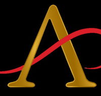 Athena Motel Apartments - Hobart Tourism