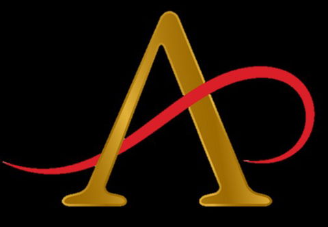 Athena Motel Apartments - Hobart Tourism 0