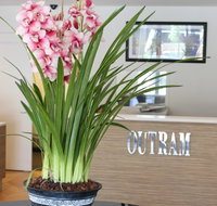 Wyndham The Outram Hotel Perth - Tourism TAS