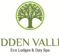 Hiddenvalley Eco Spa Lodges  Day Spa - Tourism TAS