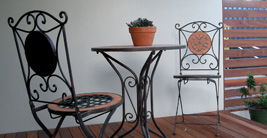 Albacore Bed & Breakfast - Tourism TAS 3