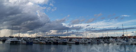 Albacore Bed & Breakfast - Tourism TAS 4