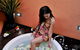 Bali Hai Resort - thumb 1