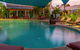 Bali Hai Resort - thumb 4