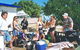 Shark Bay Cottages - thumb 0