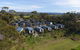 Swansea Beach Chalets - thumb 2