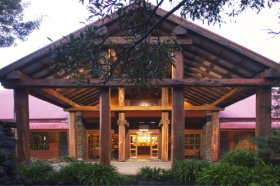 Tourism TAS