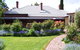 Donalea Bed & Breakfast Tasmania - thumb 4