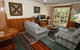 Donalea Bed & Breakfast Tasmania - thumb 3