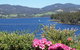 Donalea Bed & Breakfast Tasmania - thumb 1
