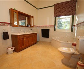 Donalea Bed & Breakfast Tasmania - Tourism TAS 5