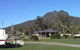 Quamby Corner Caravan Park - thumb 0