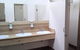Quamby Corner Caravan Park - thumb 1