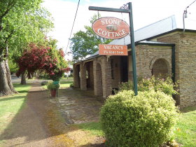  Tourism TAS