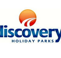 Discovery Parks - Mornington Hobart - Tourism TAS